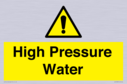 high-pressure-water~